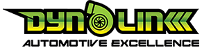 Dynolink Logo